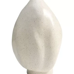 KARE Design Deko Objekt Sensual Face 28Cm- Deko & Geschenkartikel