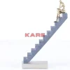 KARE Design Deko Objekt Stairway- Deko & Geschenkartikel