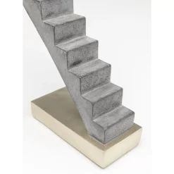 KARE Design Deko Objekt Stairway- Deko & Geschenkartikel