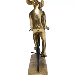 KARE Design Deko Objekt Tandem Rabbits- Deko & Geschenkartikel