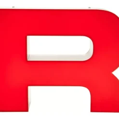 KARE Design Deko Objekt Tandem Rabbits- Deko & Geschenkartikel