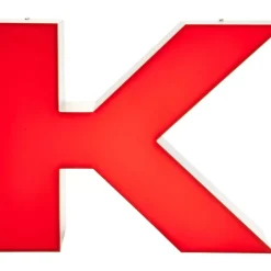 KARE Design Deko Objekt Tandem Rabbits- Deko & Geschenkartikel