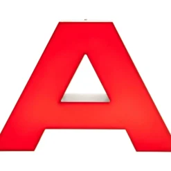 KARE Design Deko Objekt Tandem Rabbits- Deko & Geschenkartikel