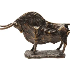 KARE Design Deko Objekt Toro- Deko & Geschenkartikel