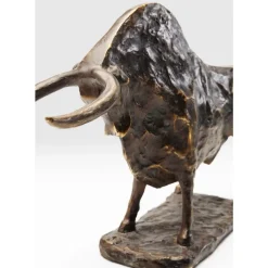 KARE Design Deko Objekt Toro- Deko & Geschenkartikel