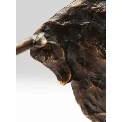 KARE Design Deko Objekt Toro- Deko & Geschenkartikel