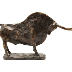 KARE Design Deko Objekt Toro- Deko & Geschenkartikel