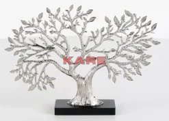 KARE Design Deko Objekt Tree Of Life- Deko & Geschenkartikel