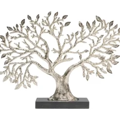 KARE Design Deko Objekt Tree Of Life- Deko & Geschenkartikel