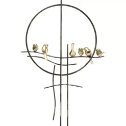 KARE Design Deko Objekt Tweet- Deko & Geschenkartikel