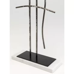 KARE Design Deko Objekt Tweet- Deko & Geschenkartikel