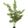 KARE Design Deko Pflanze Bamboo Tree 200Cm- Deko & Geschenkartikel