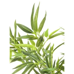KARE Design Deko Pflanze Bamboo Tree 200Cm- Deko & Geschenkartikel