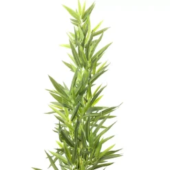 KARE Design Deko Pflanze Bamboo Tree 200Cm- Deko & Geschenkartikel