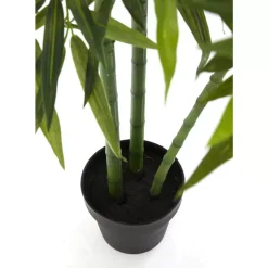 KARE Design Deko Pflanze Bamboo Tree 200Cm- Deko & Geschenkartikel