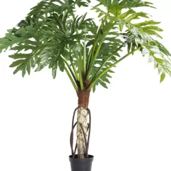 KARE Design Deko Pflanze Big Monstera 175Cm- Deko & Geschenkartikel