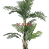 KARE Design Deko Pflanze Palm Tree 190- Deko & Geschenkartikel