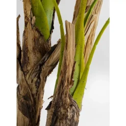 KARE Design Deko Pflanze Palm Tree 190- Deko & Geschenkartikel