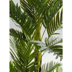 KARE Design Deko Pflanze Palm Tree 190- Deko & Geschenkartikel