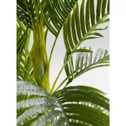 KARE Design Deko Pflanze Palm Tree 190- Deko & Geschenkartikel