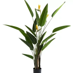 KARE Design Deko Pflanze Paradise Flowers 190- Deko & Geschenkartikel