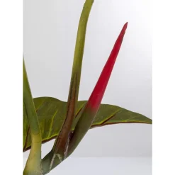 KARE Design Deko Pflanze Taro 180- Deko & Geschenkartikel