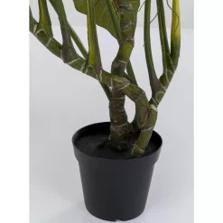 KARE Design Deko Pflanze Taro 180- Deko & Geschenkartikel