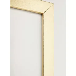 KARE Design Deko Rahmen Ancient Art Nove 110X100Cm- Bilder