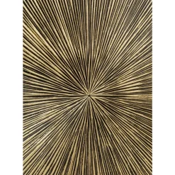 KARE Design Deko Rahmen Illumino 120X120Cm- Bilder