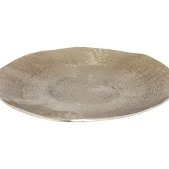 KARE Design Deko Schale Endless- Geschirr & Tischaccessoires