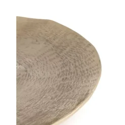 KARE Design Deko Schale Endless- Geschirr & Tischaccessoires