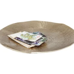 KARE Design Deko Schale Endless- Geschirr & Tischaccessoires