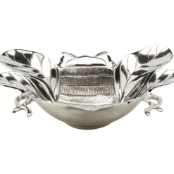 KARE Design Deko Schale Honey Bee 47X36Cm- Deko & Geschenkartikel