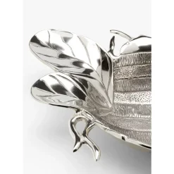 KARE Design Deko Schale Honey Bee 47X36Cm- Deko & Geschenkartikel