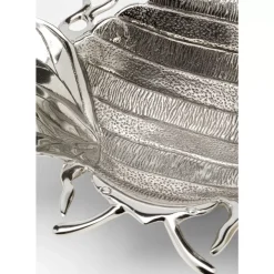 KARE Design Deko Schale Honey Bee 47X36Cm- Deko & Geschenkartikel