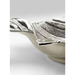 KARE Design Deko Schale Honey Bee 47X36Cm- Deko & Geschenkartikel