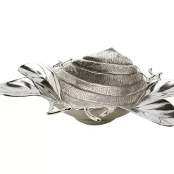 KARE Design Deko Schale Honey Bee 47X36Cm- Deko & Geschenkartikel