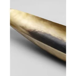 KARE Design Deko Schale Nora 59Cm- Deko & Geschenkartikel