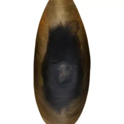 KARE Design Deko Schale Nora 59Cm- Deko & Geschenkartikel