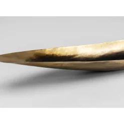 KARE Design Deko Schale Nora 86Cm- Deko & Geschenkartikel