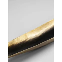 KARE Design Deko Schale Nora 86Cm- Deko & Geschenkartikel