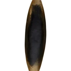 KARE Design Deko Schale Nora 86Cm- Deko & Geschenkartikel