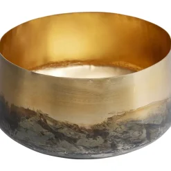 KARE Design Deko Schale Nora O30Cm- Deko & Geschenkartikel