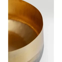 KARE Design Deko Schale Nora O30Cm- Deko & Geschenkartikel