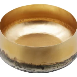 KARE Design Deko Schale Nora O30Cm- Deko & Geschenkartikel