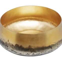 KARE Design Deko Schale Nora O21Cm- Deko & Geschenkartikel