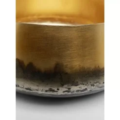 KARE Design Deko Schale Nora O21Cm- Deko & Geschenkartikel