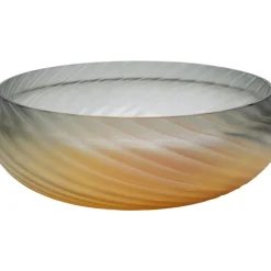 KARE Design Deko Schale Paris O30Cm- Deko & Geschenkartikel