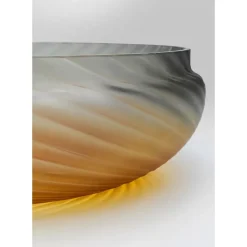 KARE Design Deko Schale Paris O30Cm- Deko & Geschenkartikel