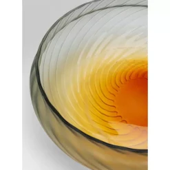 KARE Design Deko Schale Paris O30Cm- Deko & Geschenkartikel